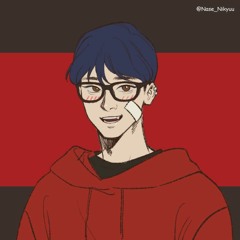 DarthyPR