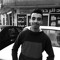 Amr Youssef