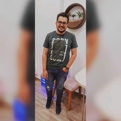 MusTafa Elshahawy