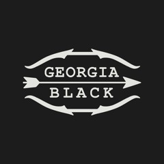 Georgia Black