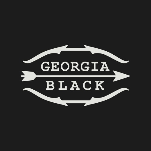 Georgia Black’s avatar