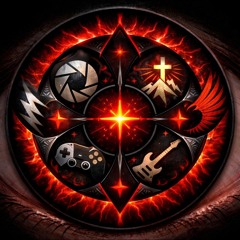 🇵🇭🇨🇦ALPHAY™️ GODSHOTTA™️.  Paul