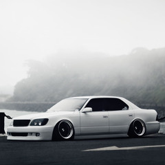 transcension🕉’,