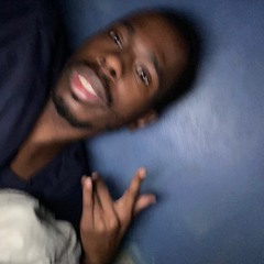 Antoniothegoon dunatn wilson