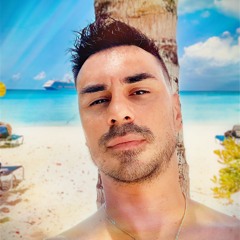 Daniel Ragabeja