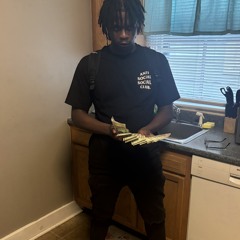 kamszn