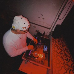 marlunett