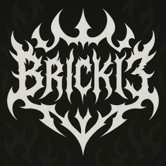 BriCki3