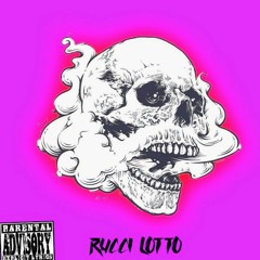 RUCCI LOTTO