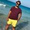 MOhamed EsSam