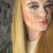 Liv brindley