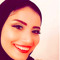 Hend Hossam 1