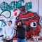Libre51 & Liberta MC