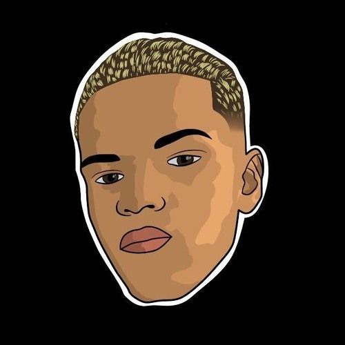 MC 2JHOW - USANDO LANÇA DA MAÇA VS CAIÇARA (( PROD. DJ BR DE CABO FRIO )) Feat Mc Lc