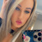 MizZlilBeLla