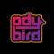 ADY BIRD