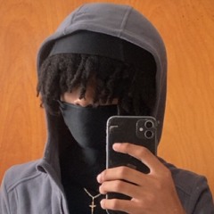 kidkoz ( @kidkoz )