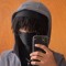 kidkoz ( @kidkoz )