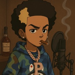 Phillyy1k