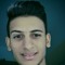 Abanoub Anwer