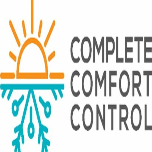 Stream Complete Comfort Control, Inc. music Listen to songs, albums