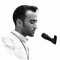 Mohammad Goodarzi