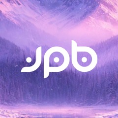 JPB