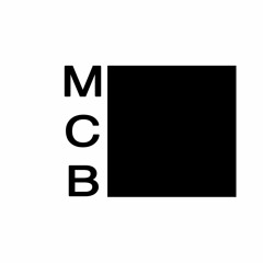 Merrill C. Berman Collection