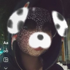 간지나는는겐지