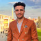 Zeyad Khater
