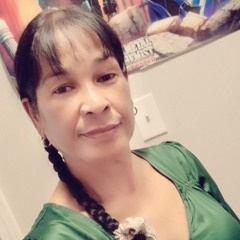 Loretta Aldis