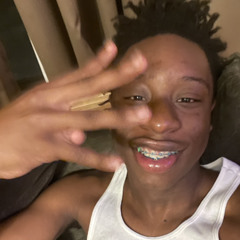 TYLEEZY