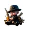 Teneci Dave