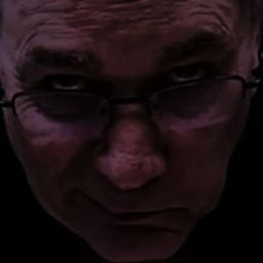 ᕦ(˵•̀ ֊ -˵)ᕤ ~✧