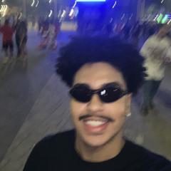 jptinti