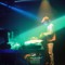 Clemens Beat Rott aka DJ Armonia