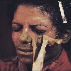 stillscorin (@sqoring on IG)