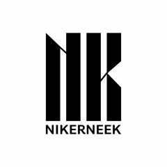 NikerNeek