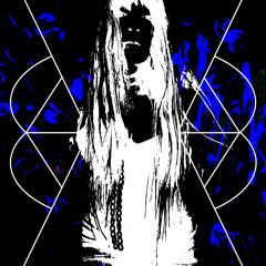 ParadoxRoze