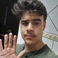 KRIPTO