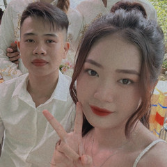Binh Nguyen