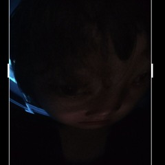 синезьмундЪ