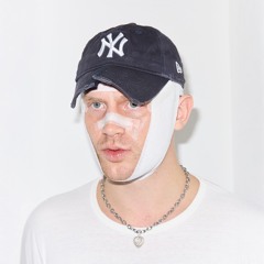 Eliot Siekkinen Lydeén