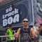 Carlos Eduardo