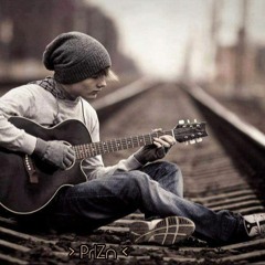 ปริญญ์ คนชอบฟังเพลง Station #01