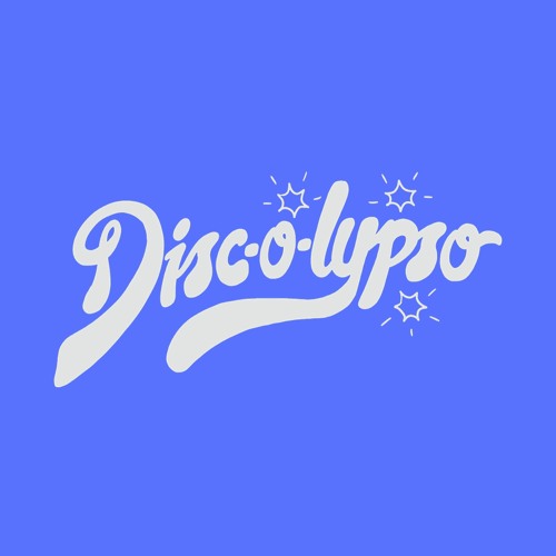 Discolypso’s avatar