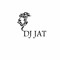 djjat1