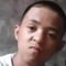 swaggabone
