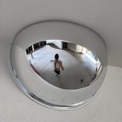 Nico Hult