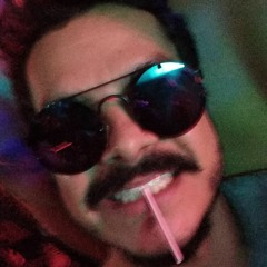 Edson Delfino